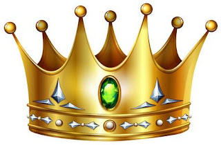 42520293-stock-vector-golden-crown-with-green-gemstones-and-diamonds