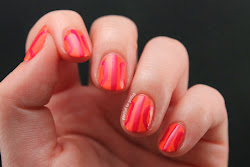 nail basketball deco abstract everyone thank reading got much