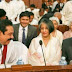 UNPயின் 20 இற்கும் அதிகமான எம்.பிக்கள் மகிந்தவுடன்