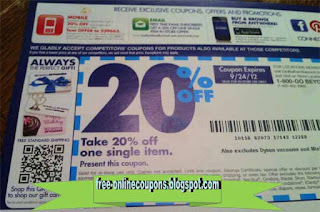 Free Printable Bed Bath and Beyond Coupons Free Printable Bed Bath and Beyond Coupons