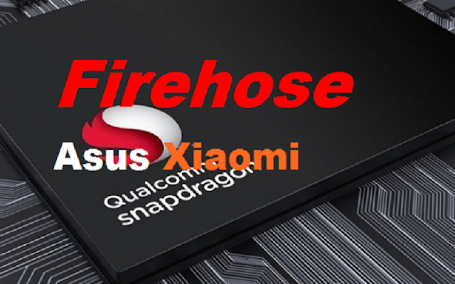 Koleksi Firehose Terbaru Android Asus & Xiaomi update 2019 Koleksi Firehose Terbaru Android Asus & Xiaomi update 2019