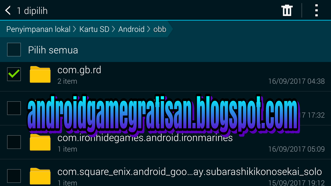 Как открыть android obb. Android obb.