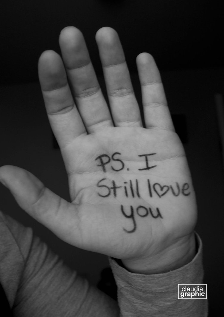 L still love you. Still Love you. I still Love you. Still loving you. I Love you картинки.