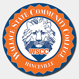 Wallace State Community College Hanceville Alabama 67