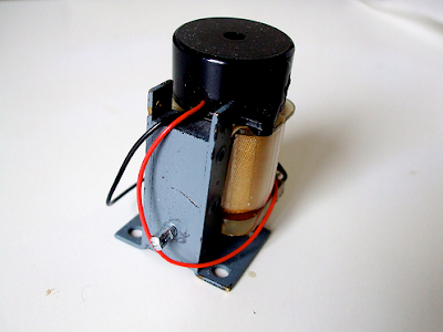 The Ultimate Electricity & Money Saving Technology - Electromagnetic Motor