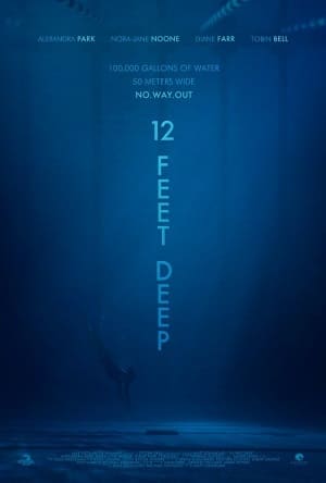 The Deep End Torrent