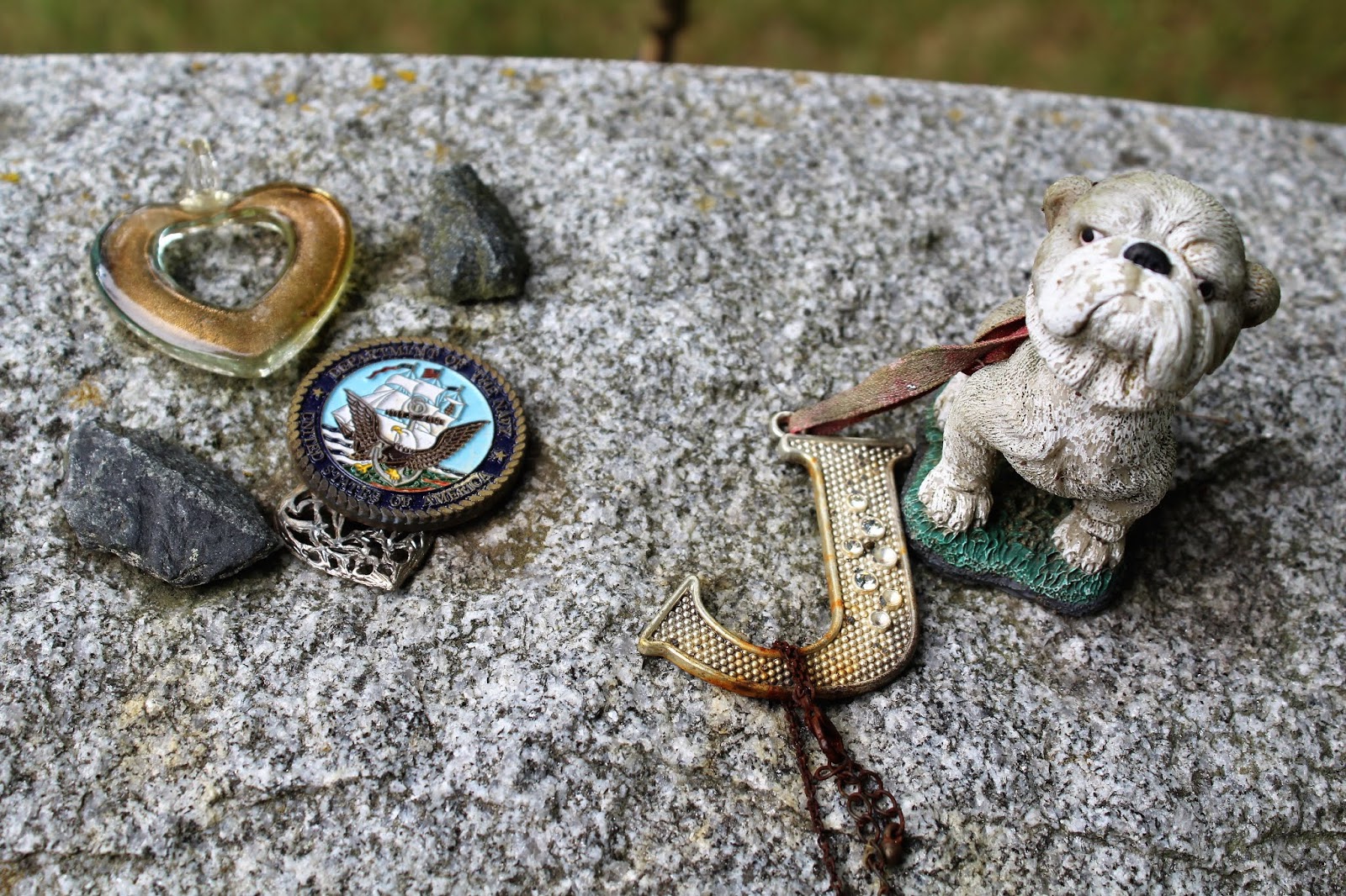 Tahoma Beadworks & Photography Lothrop Hill Cemetery, Barnstable The