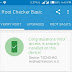 How To Root and Change The Imei of Tecno W3