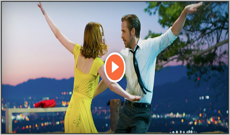 Watch La La Land Online Free - 360MoviesOnline - Free Online Movies - Where Can I Watch La La Land For Free