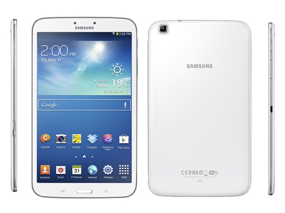 Samsung galaxy core 3. Samsung Galaxy Core 4. Самсунг Galaxy Core 2013. Samsung Galaxy a03 Core. Samsung Galaxy Core gt-8262.