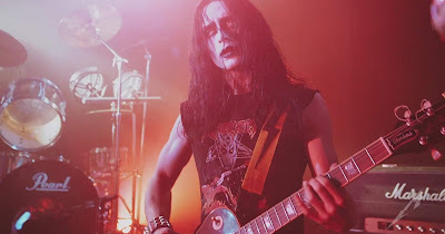 Lords Of Chaos Image 3