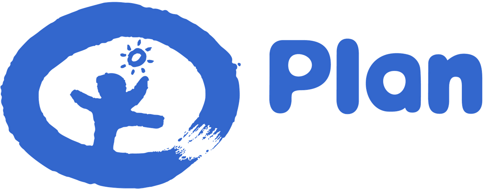 Plan International Job Vacancy WASH Program Advisor Jakarta