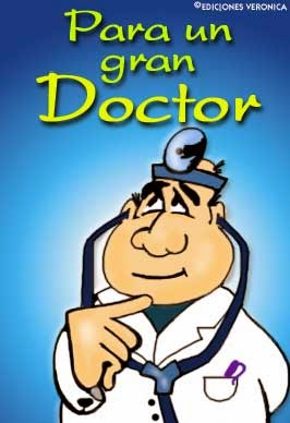 Feliz Cumpleanos Doctor Cumpleanos Feliz Frases De Cumpleanos