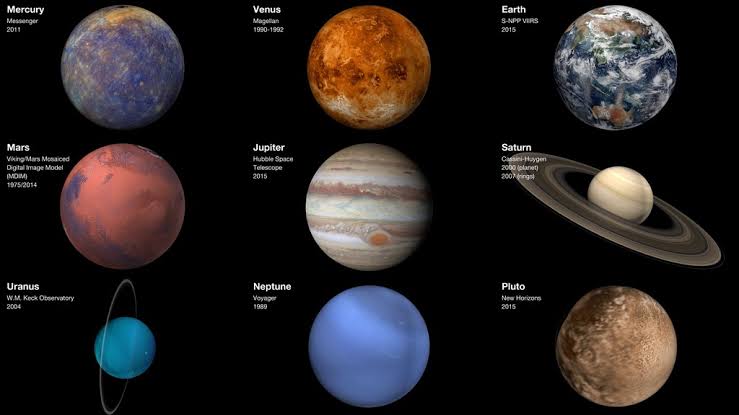 real solar system visual enhancements real solar system visual enhancements