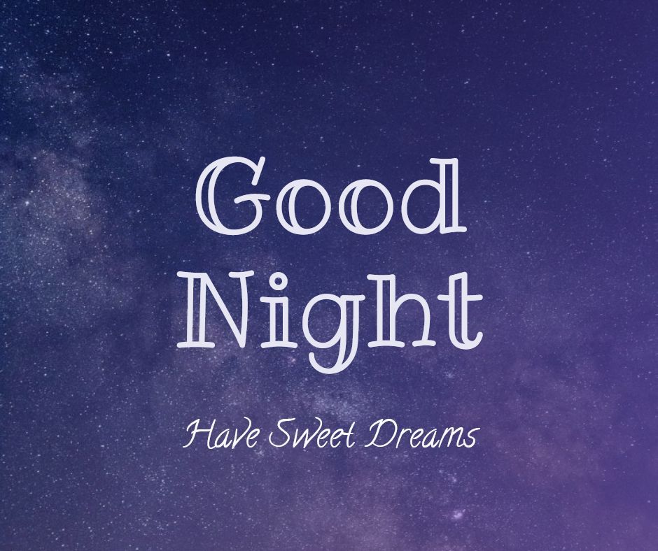 love couple images with hindi shayari