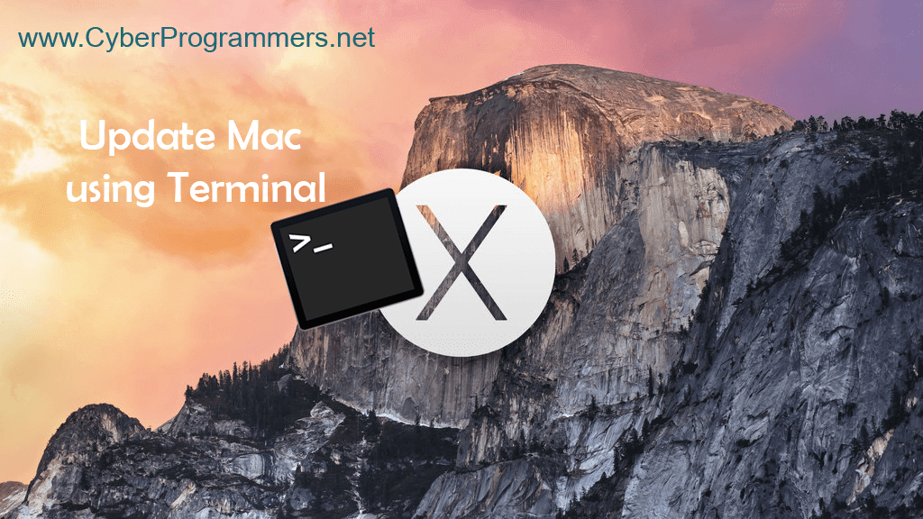 mac os x programming using sumbers database mac os x programming using sumbers database