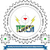 Records Management Assistant Job at TEMESA