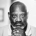 Janda Mp3 RIP Darcus Howe Video