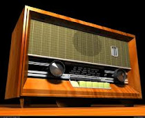 Isn't Radio Wonderful?