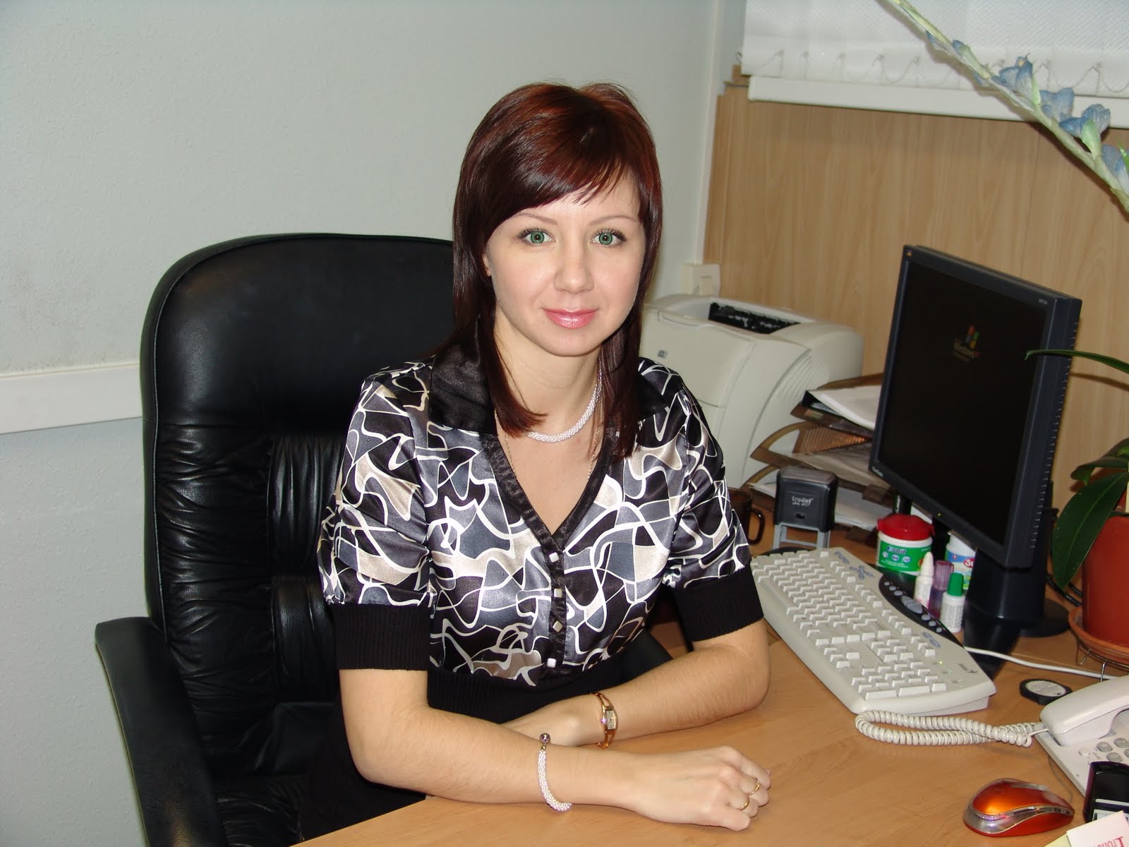 Сапега валерьевна. Сапега валерьевна. Сапега валерьевна. Александр владимирович сапега. Сапега елена тайшет.