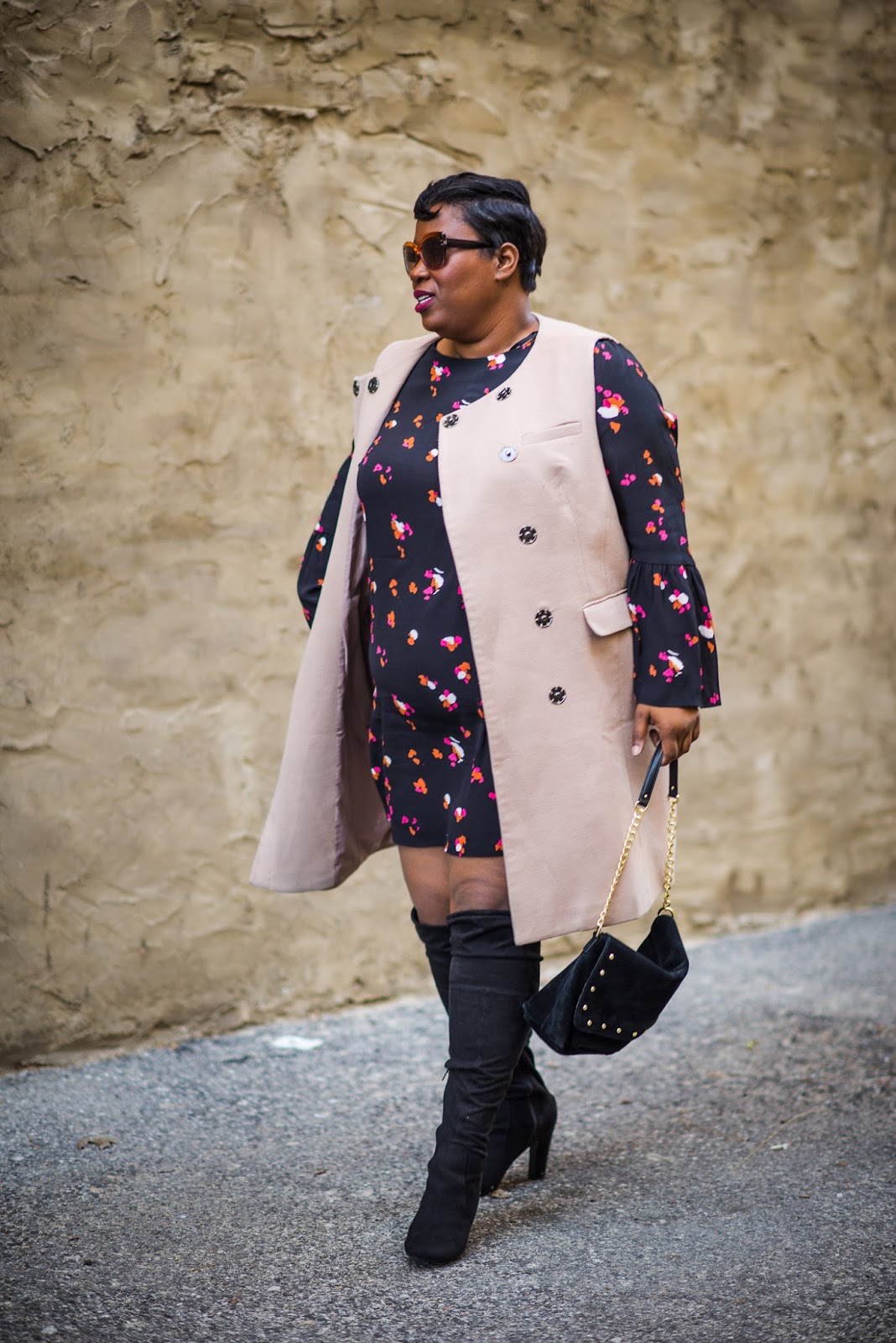 latest kurta design for men