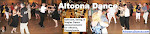 Ballroom Dance Groups in Altoona, Pennsylvania | Altoona Dance.com