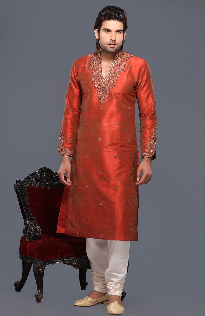 Kurta pajama for men design punjabi with jacket simple punjabi style Kurta pajama for men design punjabi with jacket simple punjabi style