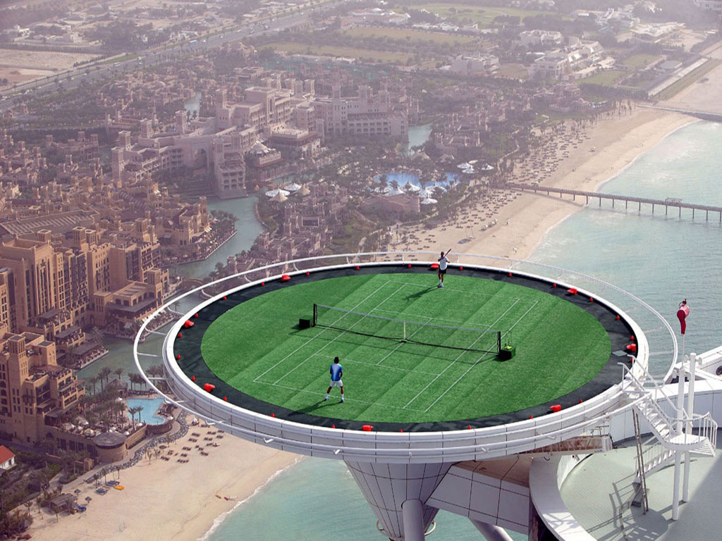 http://4.bp.blogspot.com/-eJfJQOJSFLM/TqLibSGVzFI/AAAAAAAAC8I/yD-kXaASyxs/s1600/dubai+tennis+court.jpg