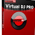 Atomix VirtualDJ Pro 8.2 Build 3752 Full Version Download With Plugins