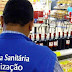 Vigilância Sanitária divulga calendário para cadastramento de estabelecimentos comerciais de Caraúbas