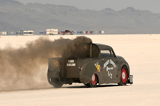 22-Bonneville-Speed-Week-2017