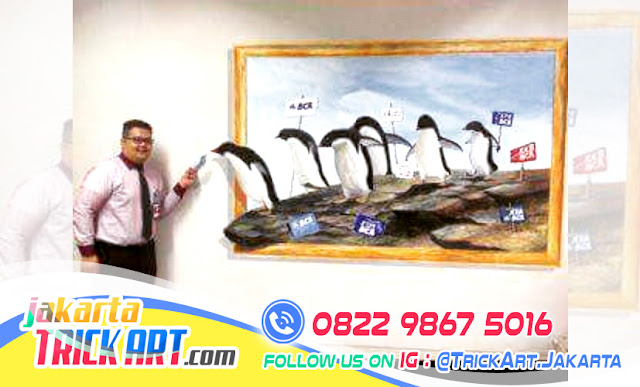 harga lukis tembok, harga jasa mural, biaya pembuatan mural, ongkos lukis dinding, harga lukis dinding permeter, harga lukis mural