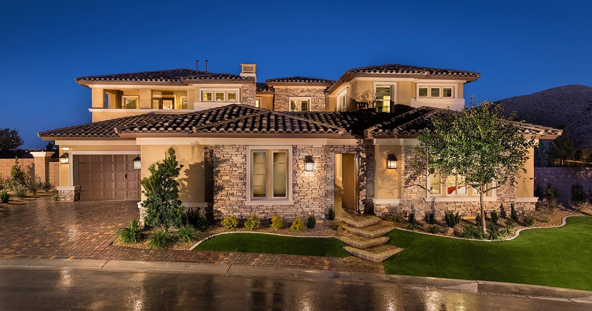 Blogging By Robert Vegas Bob Swetz Homes for Sale Las Vegas Henderson