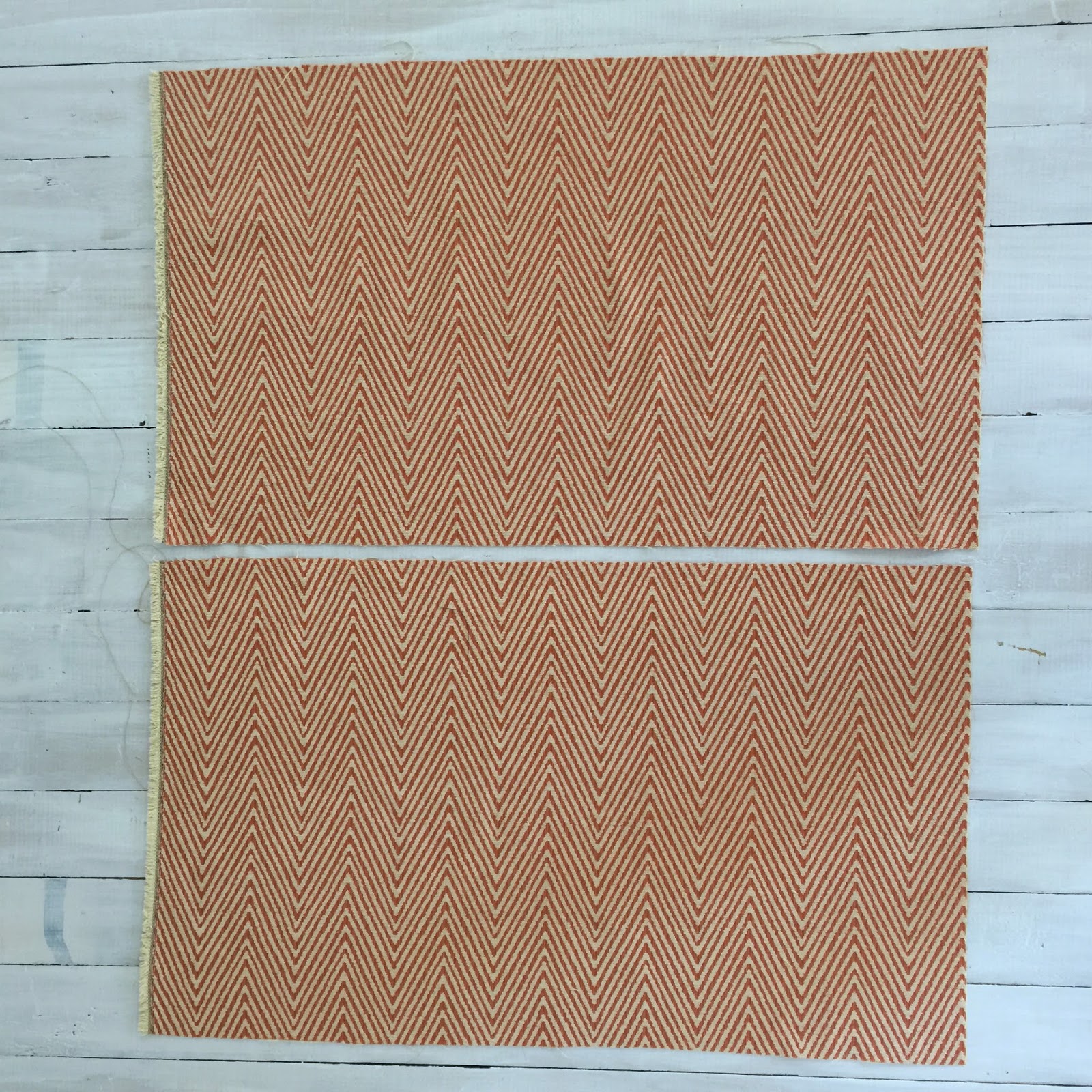 Ette Girl Zipperless Pillow Case Tutorial