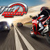 DESCARGA Traffic Rider GRATIS (ULTIMA VERSION 2018)
