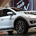 Hampir Seluruh Komponen Honda BR-V Buatan Lokal