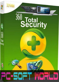 360-antivirus-total-security-60-free-download
