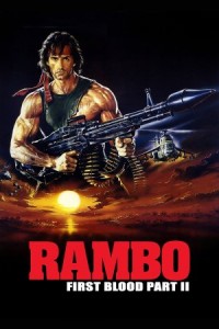 Rambo Online Rambo Online
