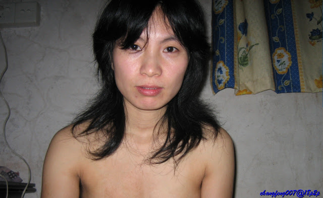 Chinese wife exchange club