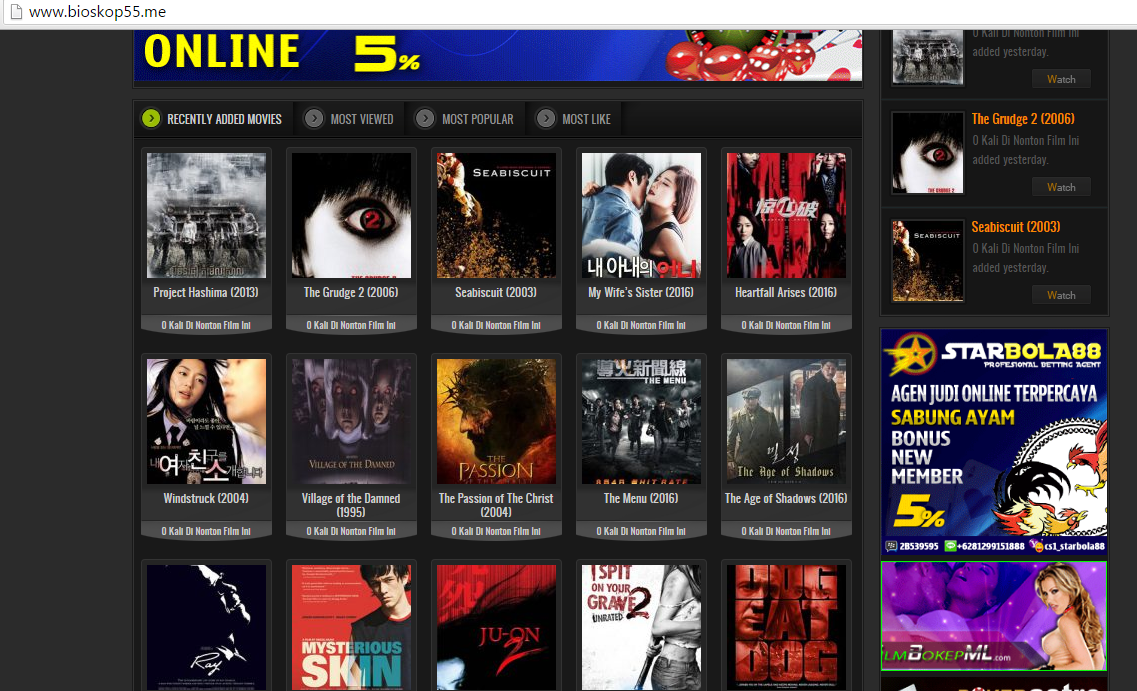 Bioskop 888. Nonton bioskop japan. Nonton bioskop japan. Zee bioskop live. Cinema 21.