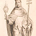 Saint Norbert, Bishop and Confessor