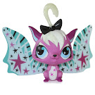 Littlest Pet Shop Moonlite Fairies Fairy (#2821) Pet