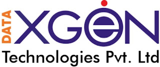 Xgen Technologies Xgen Technologies