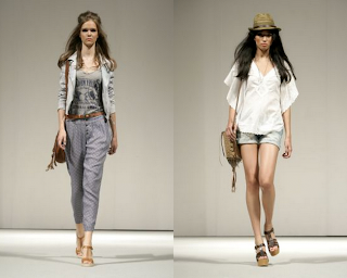 Pepe-Jeans-SS2012-Collection-1