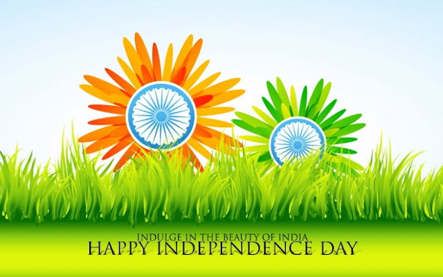 Independence day Images 2017 Independence day Images 2017