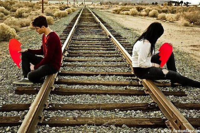 love wallpaper sad quote love wallpaper sad quote