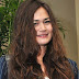Biodata Artis Cantik Sabai Morscheck Terbaru dan Terlengkap.