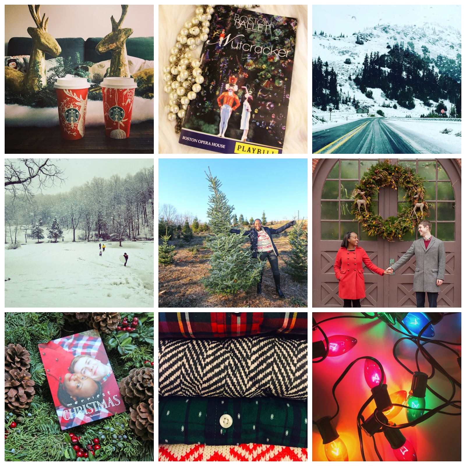 Making Restorations: ho ho hold onto your santa hats!