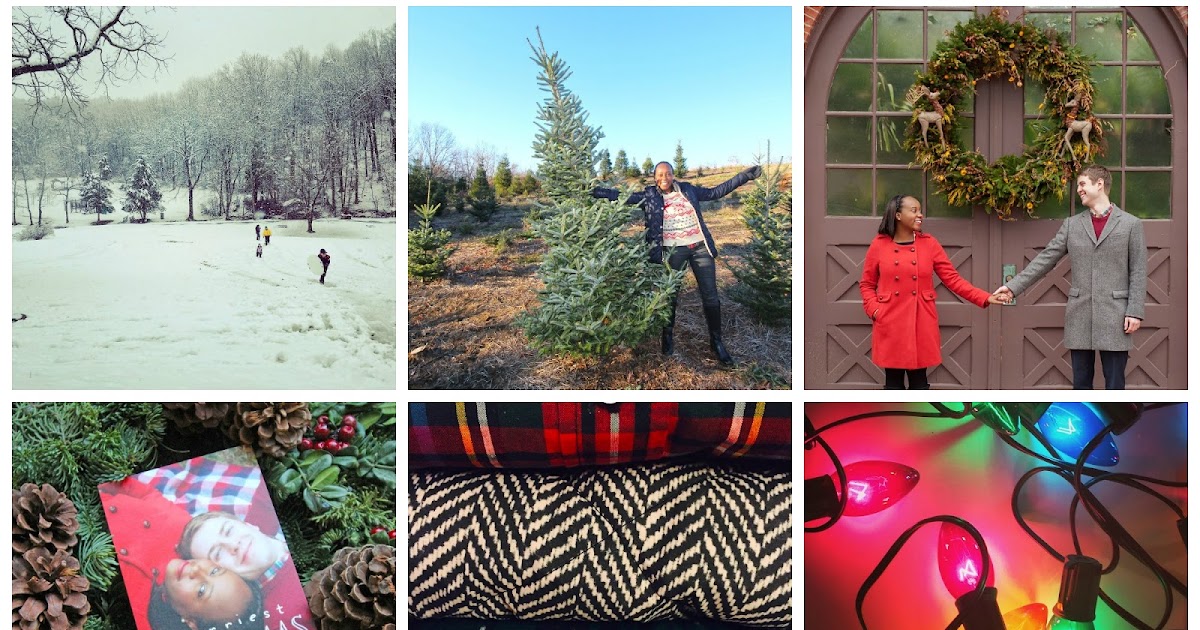 Making Restorations: ho ho hold onto your santa hats!