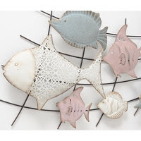 https://www.ceramicwalldecor.com/p/school-of-9-pastel-fish-wall-decor.html